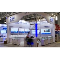 備戰(zhàn)CMEF醫(yī)博會(huì)---我們精心籌備、嚴(yán)陣以待