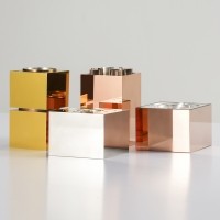 什么是轉(zhuǎn)鏡，一般用于哪些領域？