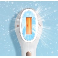 光子嫩膚濾光片是怎么進行光學美容的？