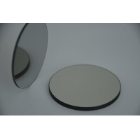 什么是中性密度濾光片？對光線調(diào)控起到什么作用？