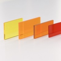 家用脫毛儀常見濾光片