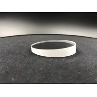 什么是楔鏡？它用于什么環(huán)境？