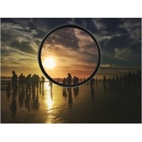 什么是UV鏡？它是怎么做出來(lái)的？