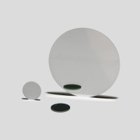 什么是表面精度？什么是光潔度？