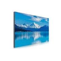 偏振片對(duì)于LCD液晶顯示器應(yīng)用的作用與影響