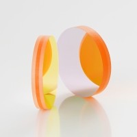 什么是陪鍍片？它對(duì)濾光片的測(cè)試有哪些作用？