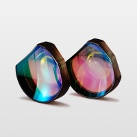 什么是切邊透鏡？它有哪些應(yīng)用優(yōu)勢？