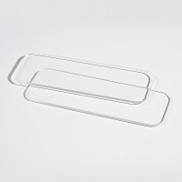 什么是光學(xué)窗口片？對現(xiàn)代光學(xué)儀器都產(chǎn)生了哪些影響？