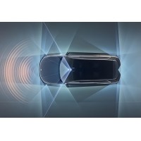 車載激光雷達光學(xué)鏡片波長與結(jié)構(gòu)的協(xié)同進化