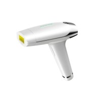 IPL脫毛儀濾光片應(yīng)用分析