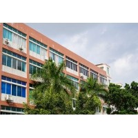 破冰夏日，聚力前行&mdash;激埃特員工趣味運動會