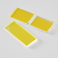 軟膜與硬膜濾光片都有哪些區(qū)別與特點(diǎn)！