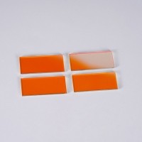 濾光片膜層與透過率是如何相互響應(yīng)的！