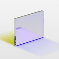 光學(xué)分光鏡綜合介紹簡析