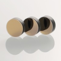 窄帶濾光片半高寬是否越小越好？一文帶你了解！