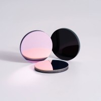 揭秘&ldquo;鋯金屬濾光片&rdquo;：不存在金屬薄片，卻是光學(xué)科技的核心