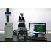 濾光片是如何決定顯微鏡成像性能的？