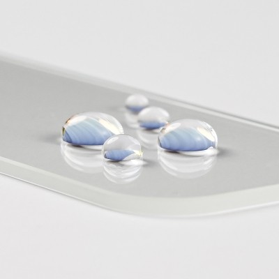 AF防水、防指紋鍍膜